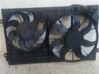 Ventilador eléctrico del radiador 