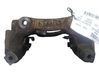Caliper/mordaza del freno delantero 