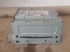 GPS navigation control unit/module 