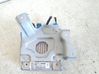 Power steering control unit/module 
