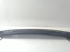 Front bumper shock/impact absorber 