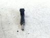 Inyector de combustible 