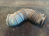 Manguera/tubo de toma de aire 