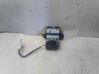 Central locking motor 