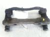 Front Brake Caliper Pad/Carrier 
