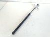 Tailgate/trunk strut/damper 