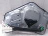 Regulador de puerta delantera con motor 