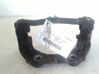Front Brake Caliper Pad/Carrier 