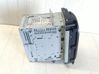 GPS navigation control unit/module 
