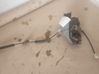 Central locking motor 1607144580
