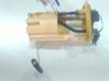 Fuel level sensor 