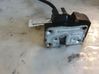 Motor de bloqueo de puertas 