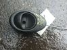 Front door interior handle 