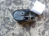 Front door interior handle 