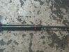 Tailgate/trunk strut/damper 