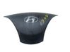 Passenger airbag 