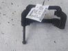 Front Brake Caliper Pad/Carrier 