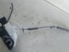 Central locking motor 