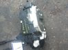 Motor de bloqueo de puertas 