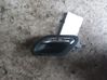 Front door interior handle 