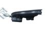 Front door interior handle 