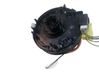 Muelle espiral del airbag (Anillo SRS) 