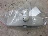 Espejo retrovisor (interior) 