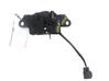 Engine bonnet/hood lock/catch 