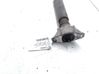 Rear shock absorber/damper 