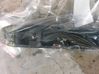 Interruptor del elevalunas eléctrico 