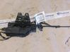 Central locking motor 