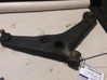 Front lower control arm/wishbone 