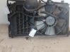 Ventilador eléctrico del radiador 
