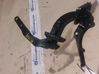 Motor de apertura del maletero/compartimento de carga 