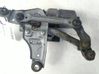 Front wiper linkage 3397021026