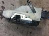 Motor de bloqueo de puertas 