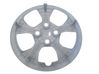 Original wheel cap 