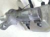 Master brake cylinder 