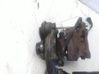 Turbina 