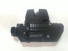 Central locking motor 