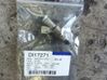 Injecteur de carburant 