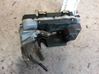 Central locking motor 