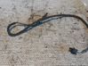 Sonda lambda A0071539828
