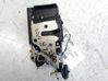 Central locking motor 
