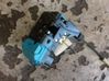 Stellmotor Zentralverriegelung 