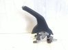 Hand brake/parking brake motor 