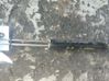 Tailgate/trunk strut/damper 
