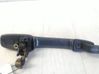 Front door exterior handle 