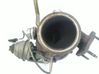 Turboahdin 