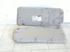 Sun visor 